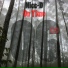 Nice-D