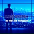 Ebba, Lost System