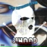 BIHOOD