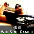 Hubi