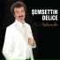 Semsettin Delice