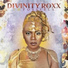 Divinity Roxx