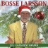 Bosse Larsson