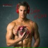 Jay Roecker, Members Only