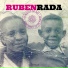Ruben Rada