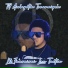Ty Aiolupotea Tonumaipe'a