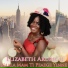 Elizabeth Akurigu