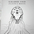 Ichabod Void