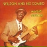 Conrado Wilson