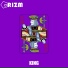 Grizm