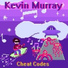 Kevin Murray