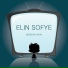 Sofye