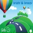 Cute Music for Kids