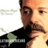 Alberto Ángel "El Cuervo"