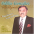 Odilio Gonzalez, Josean Feliberty