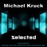 Michael Kruck