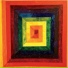 Overground Collective