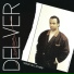 Victor Delver
