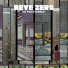 Rêve Zéro