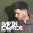 Gavin Edwards