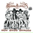 The Barroom Buddies Band