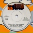 Adolphson & Falk Sven-Olof Walldoffs Orkester