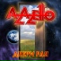 Azazello