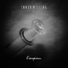Inner Missing