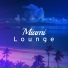Brazilian Lounge Project
