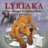 Lyriaka