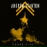 Andrew Stanton