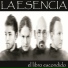 La Esencia