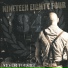 1984 (Nineteen Eighty Four)