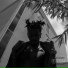 Loso D. Nice