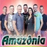 Banda Amazônia