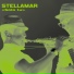 Stellamar