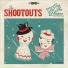 The Shootouts