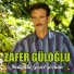 Zafer Güloğlu