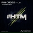 Iain Cross feat. J9