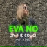 Eva No feat. Alfrida