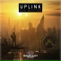 Uplink