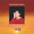 Connie Hays