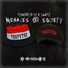 (12World) S1x Sav12