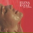 ELENA ROSE