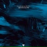 Mecca:83 feat. Buscrates, J Vibes