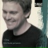 Eirik Raude