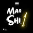 Maoshi