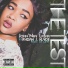 John'nay Lasha feat. Rydah J Klyde