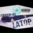 Latop