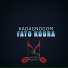 Fato Koura